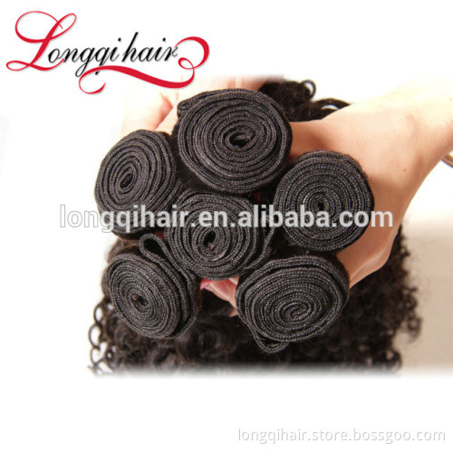 aliexpress human hair products peruvian curly weave hair